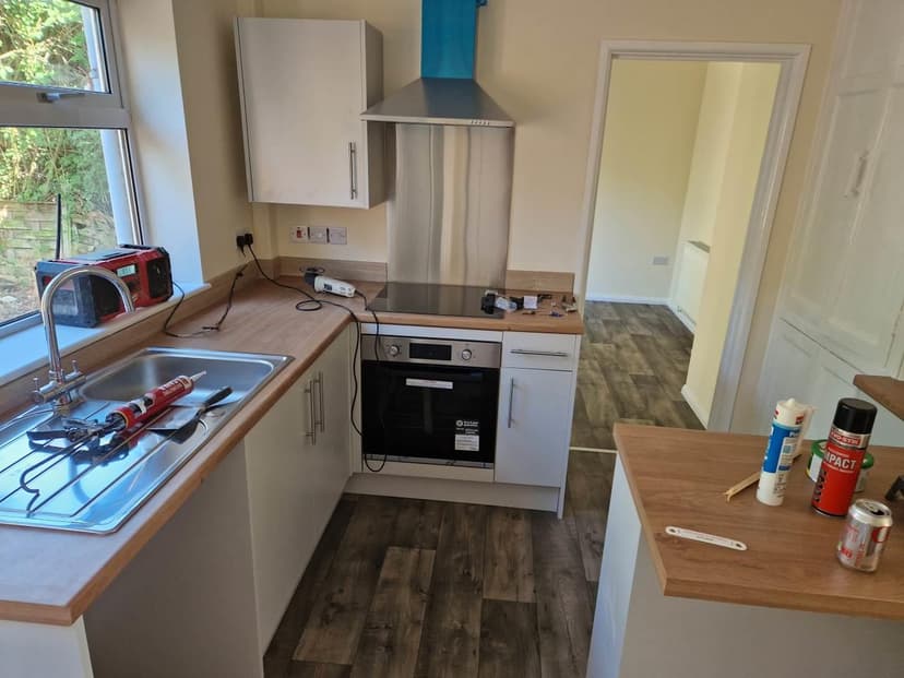 31 Gipsy Patch Lane - Image 2