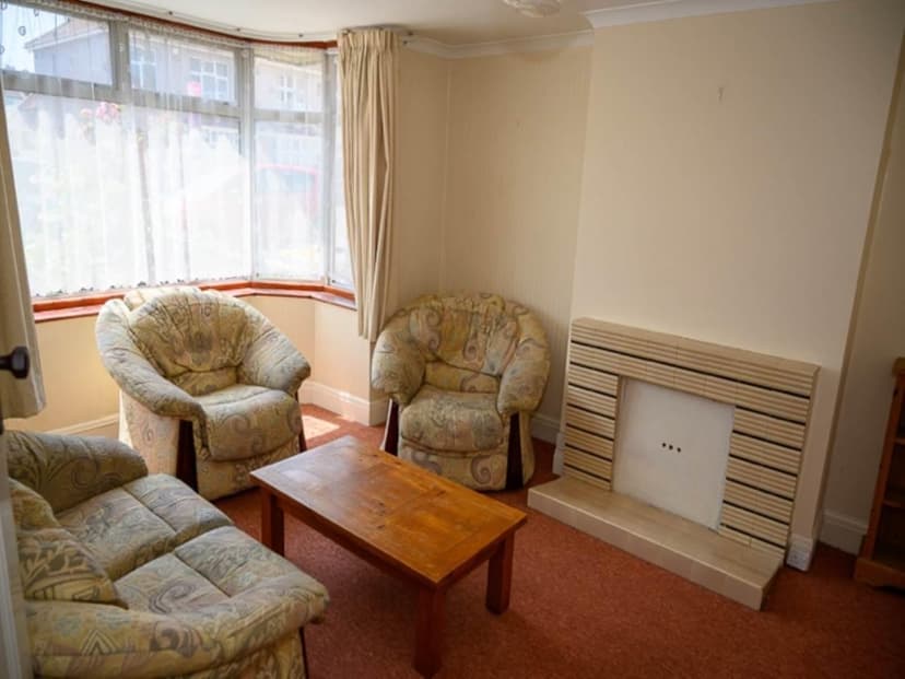 26 Ninth Avenue - Image 3
