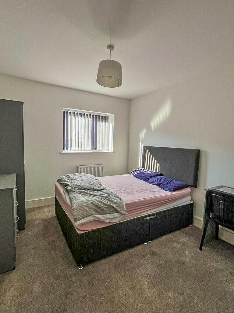 8 Cinderford Close - Image 4