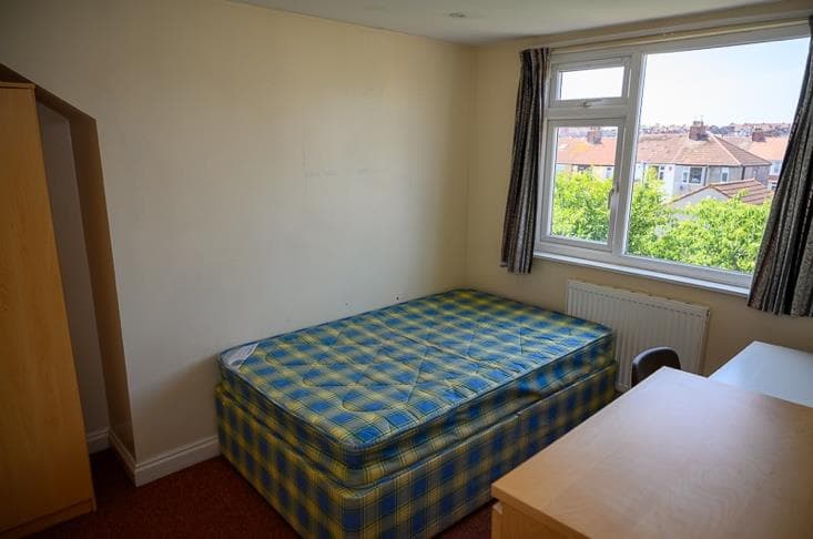 294 Filton Avenue - Image 8