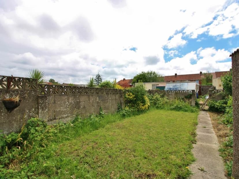 7 Ninth Avenue - Image 5