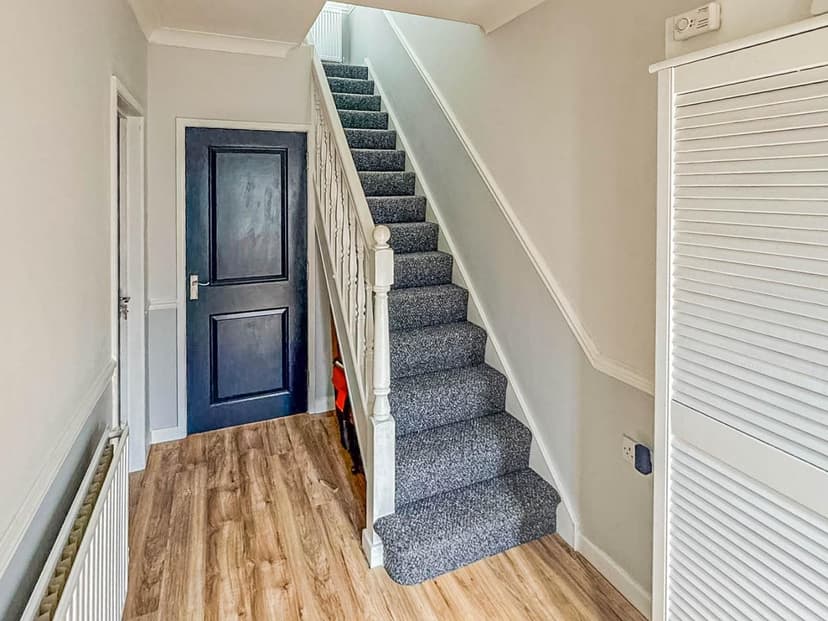 22 Toronto Road - Image 14