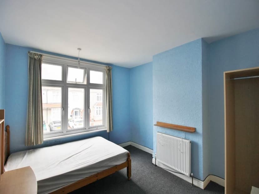 7 Ninth Avenue - Image 8