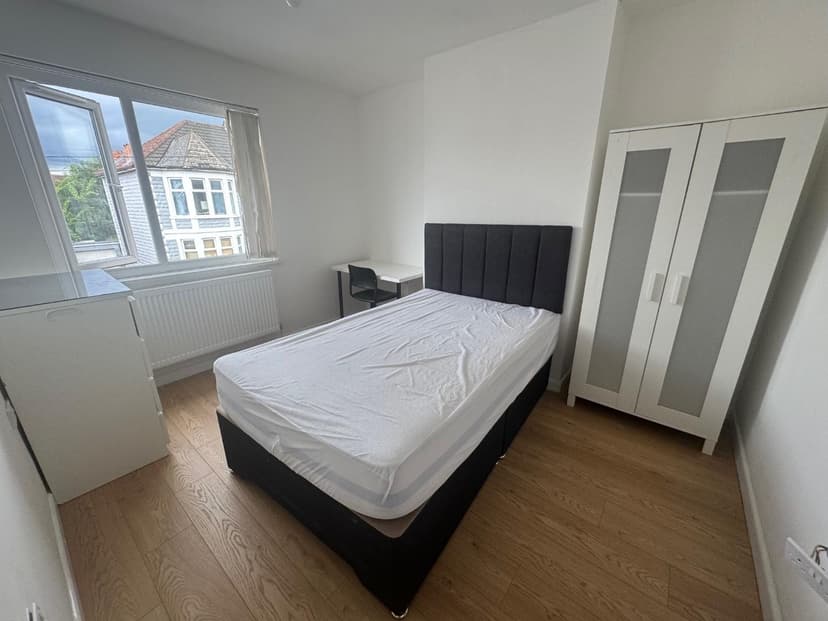 22 Toronto Road - Image 11