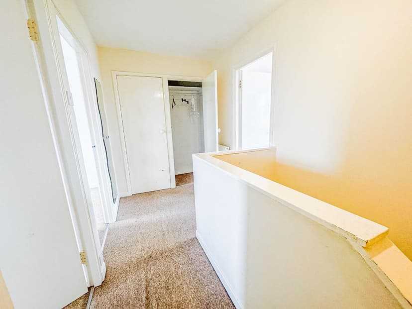 40A Filton Road - Image 8