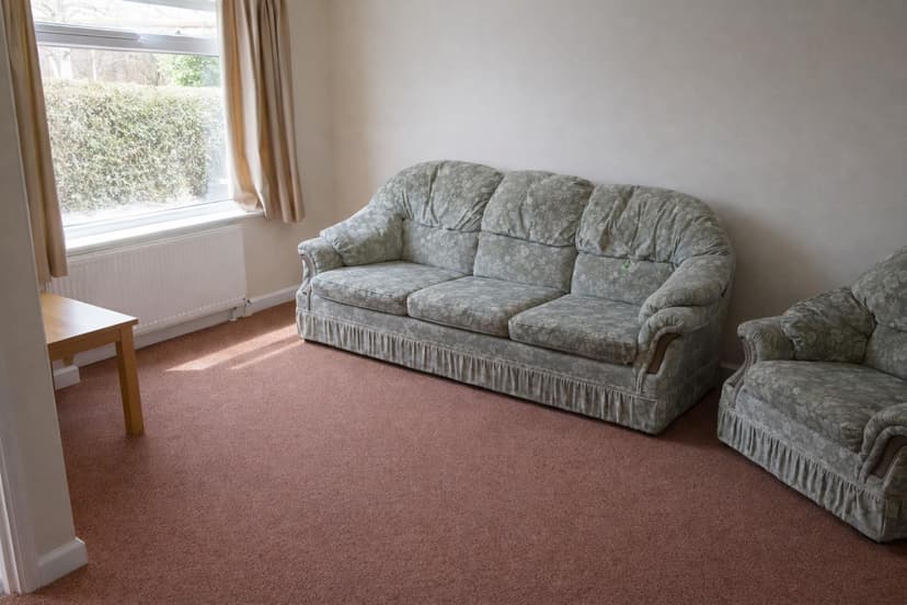 881 Filton Avenue - Image 5