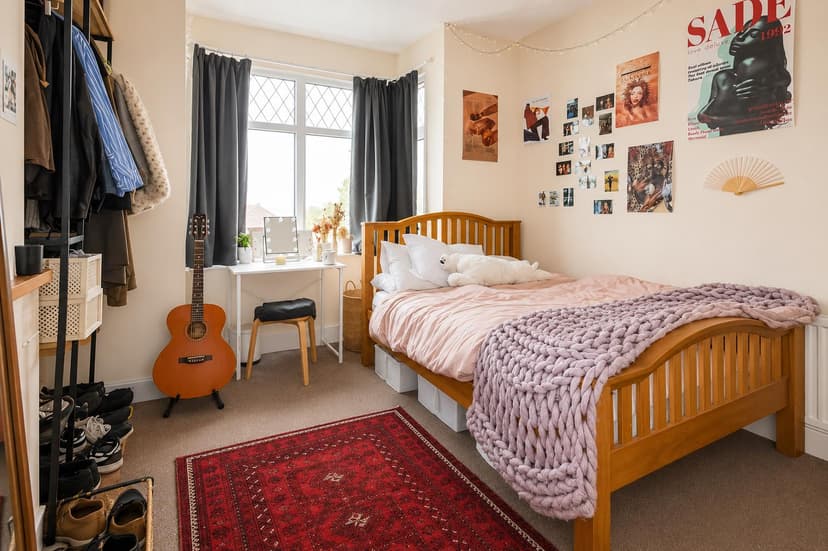 9 Oak Road - Image 8