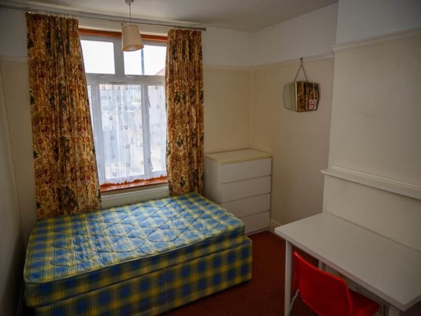 26 Ninth Avenue - Image 4