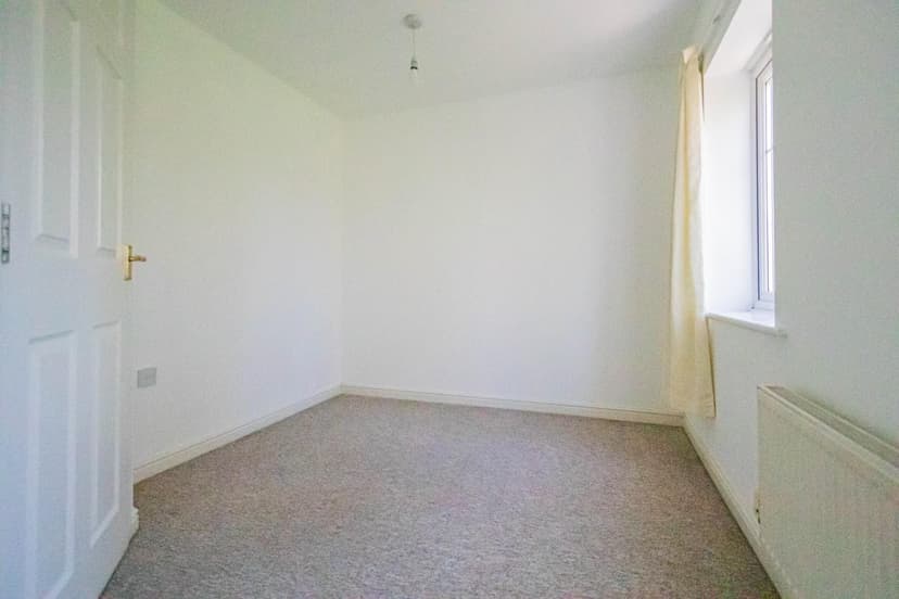 19 Jenny Lane - Image 11