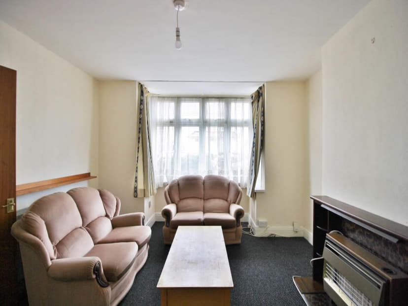 7 Ninth Avenue - Image 4