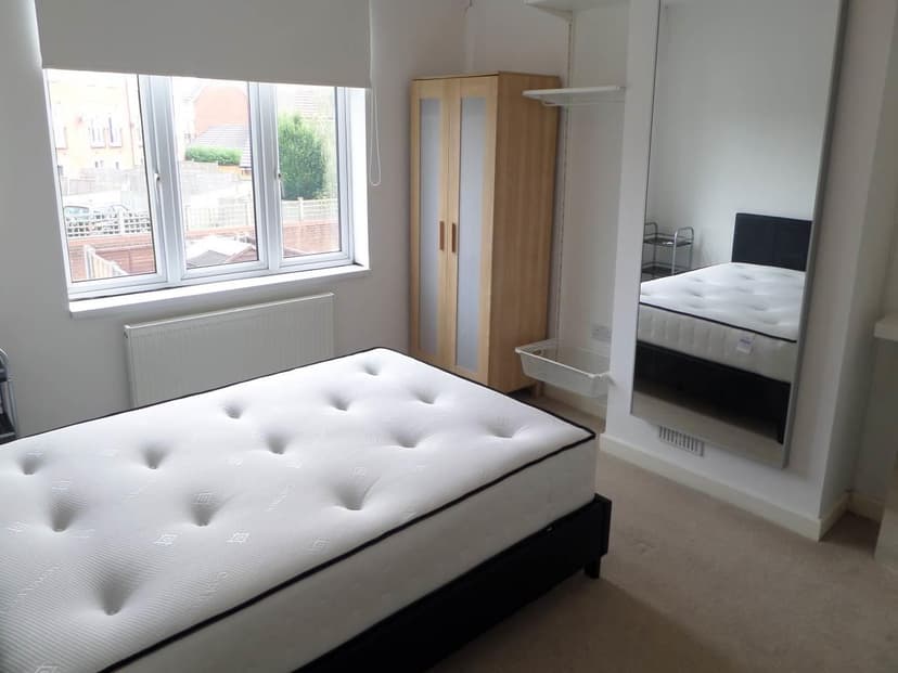 72 Toronto Road - Image 10