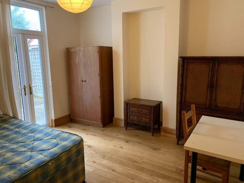 18 Rudthorpe Road - Image 8