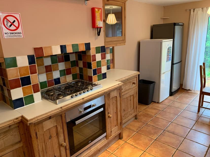 18 Rudthorpe Road - Image 6
