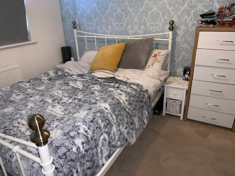 225 Champs Sur Marne - Image 9