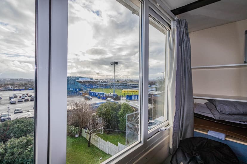 41 Filton Avenue - Image 11