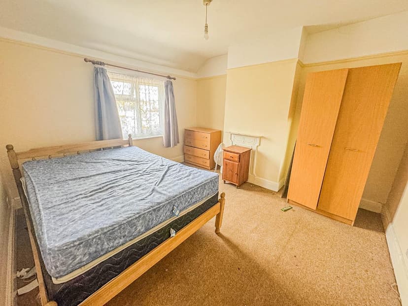 18 Eighth Avenue - Image 10