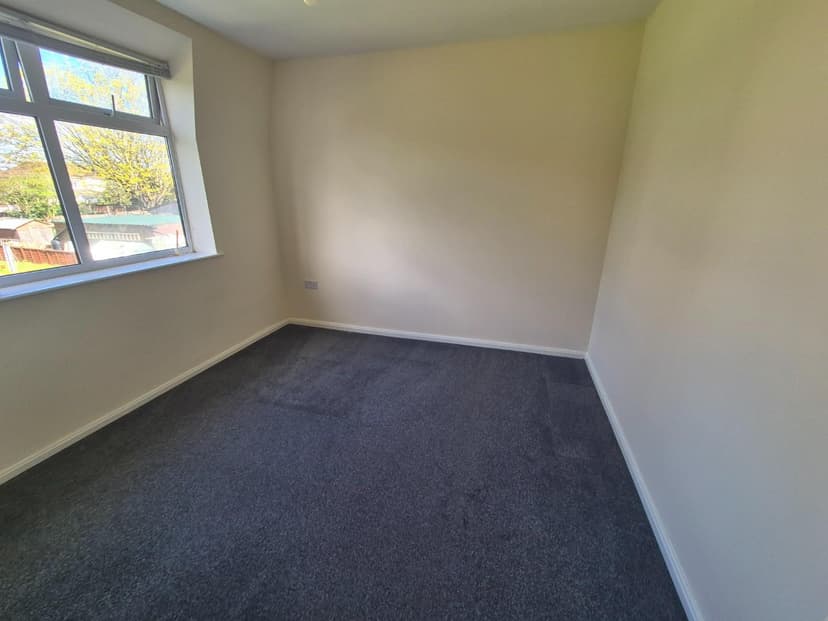 31 Gipsy Patch Lane - Image 4