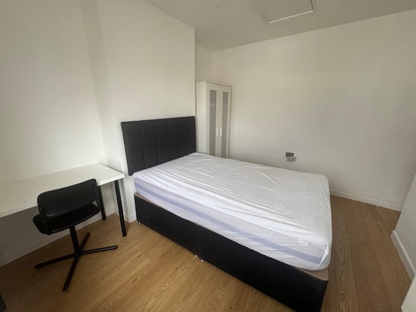 22 Toronto Road - Image 10