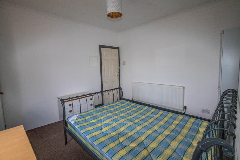 539 Filton Avenue - Image 8