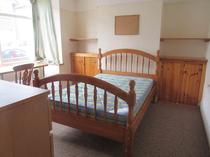 34 Toronto Road - Image 4