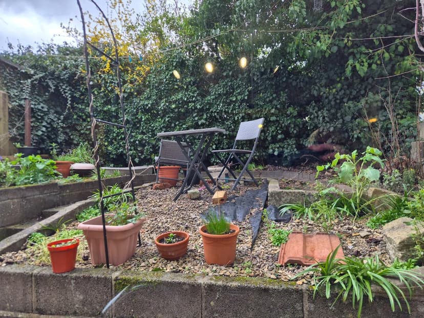 53 St. Lukes Road - Image 8