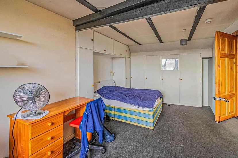 41 Filton Avenue - Image 6