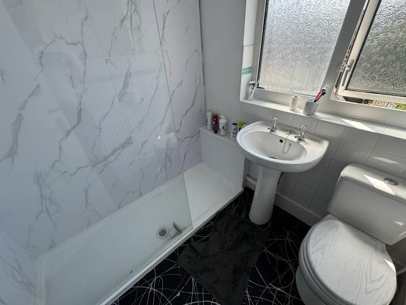 201A Wellington Hill West - Image 5