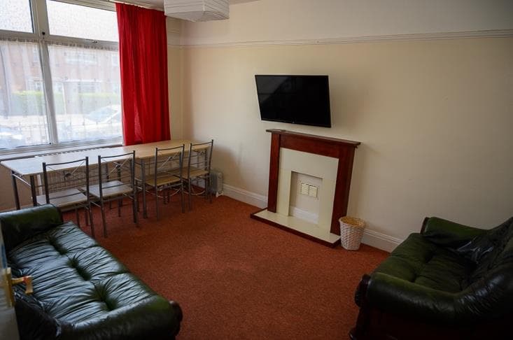 294 Filton Avenue - Image 3