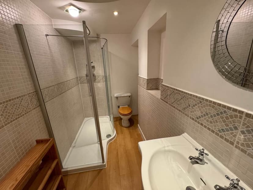 99 Conygre Grove - Image 10