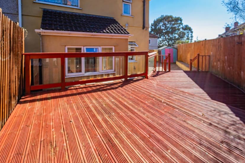 40 Hottom Gardens - Image 14