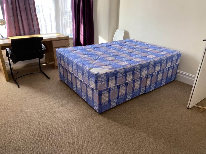 8 Toronto Road - Image 11