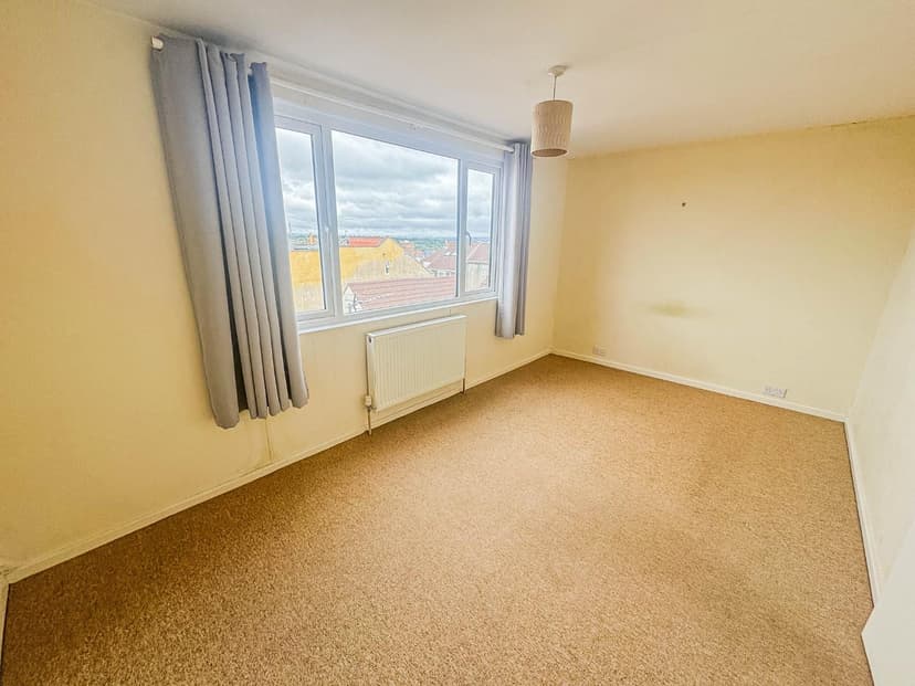 40A Filton Road - Image 12