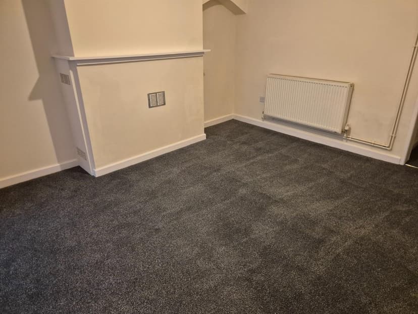 53 St. Lukes Road - Image 6