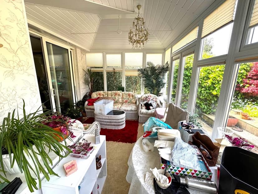 22 Mackie Avenue - Image 4