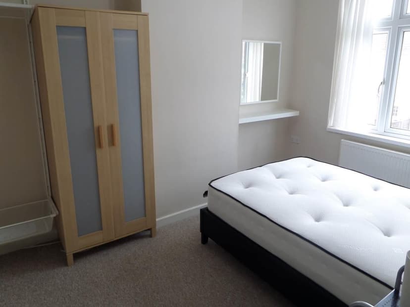 72 Toronto Road - Image 8