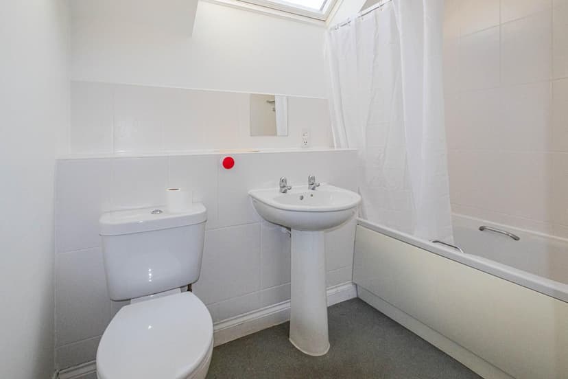 5 Coombe Brook Close - Image 14