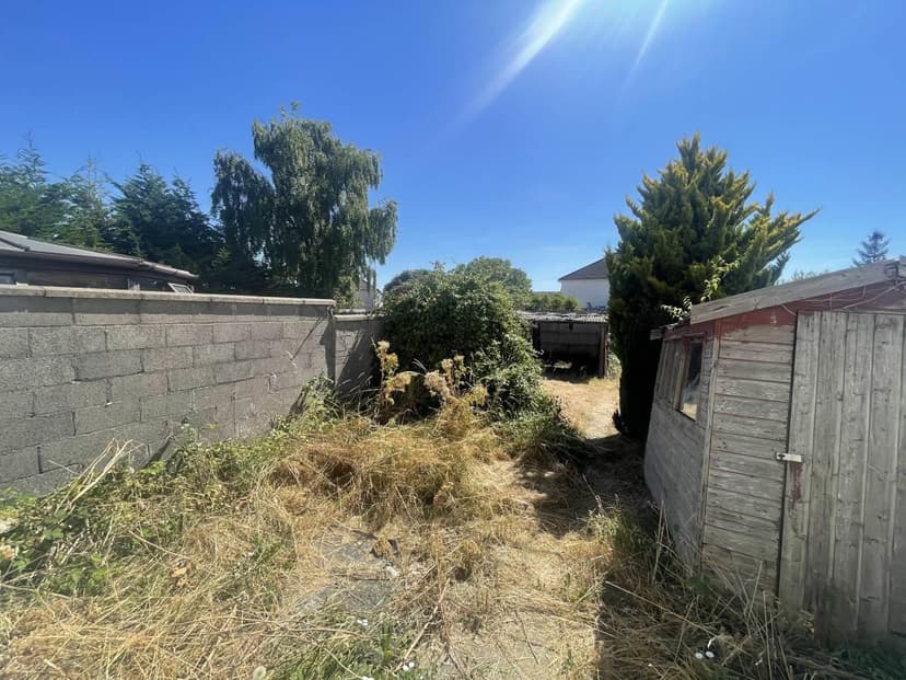 611 Filton Avenue - Image 14