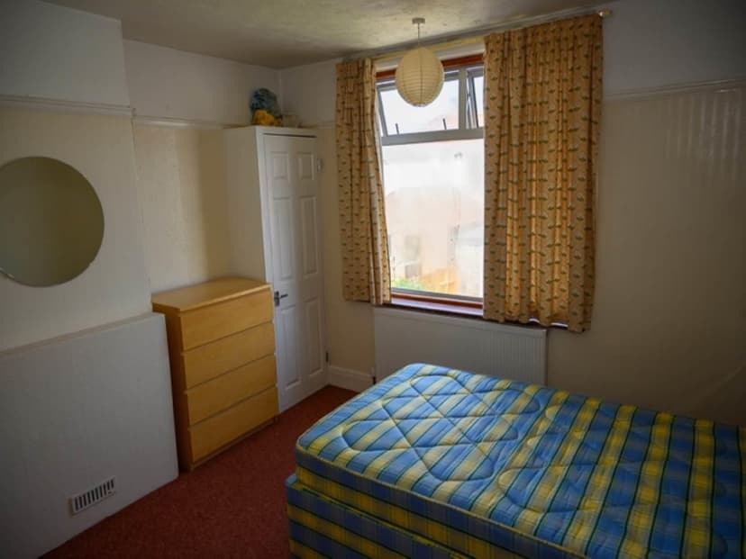 26 Ninth Avenue - Image 8