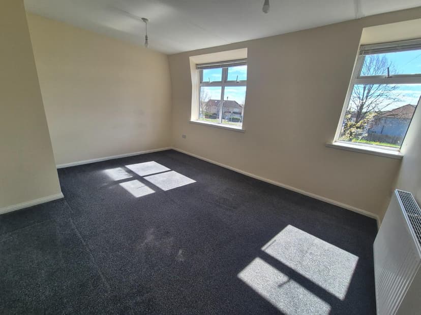 31 Gipsy Patch Lane - Image 5