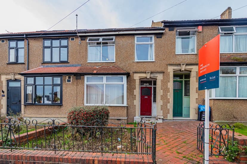 294 Filton Avenue - Image 1