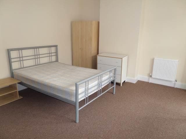 9 Toronto Road - Image 4