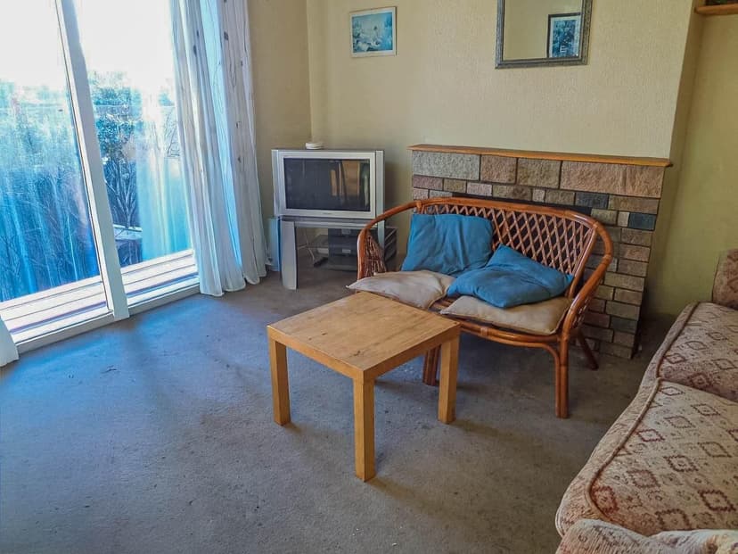 41 Filton Avenue - Image 8