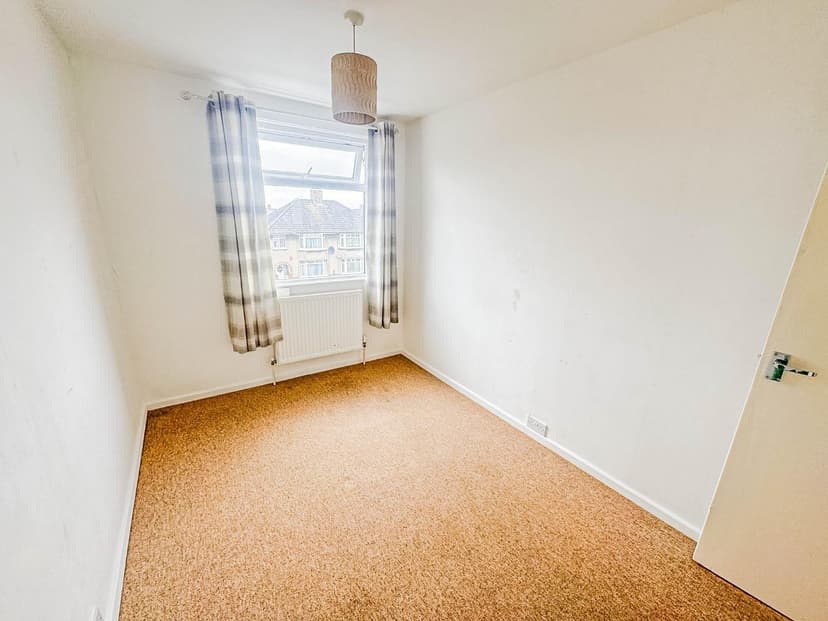 40A Filton Road - Image 9