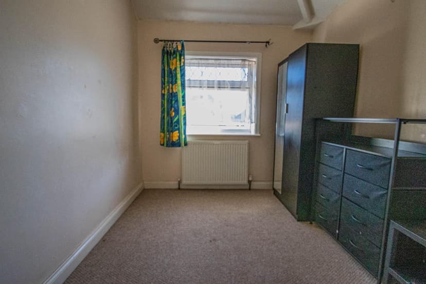 40 Hottom Gardens - Image 12