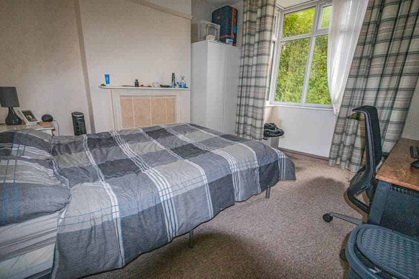 401 Filton Avenue - Image 5