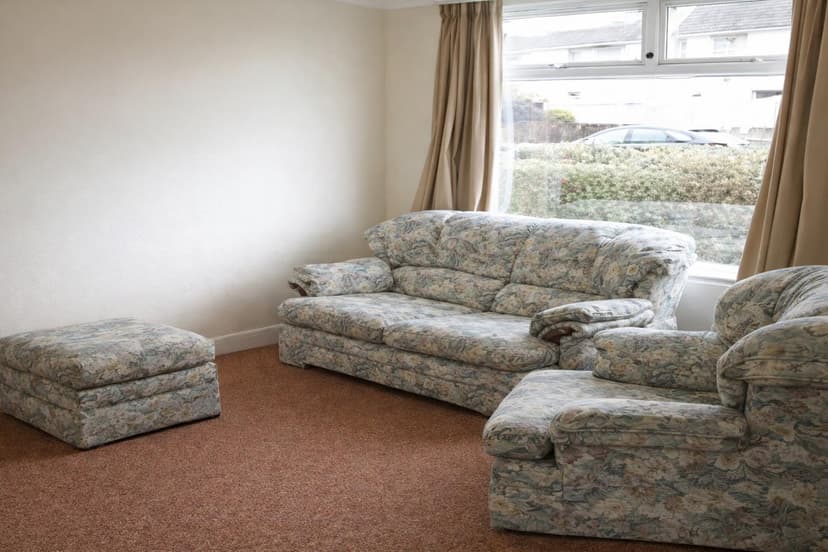 883 Filton Avenue - Image 3