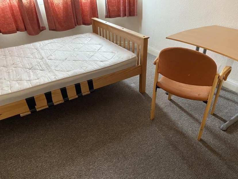 843 Filton Avenue - Image 5