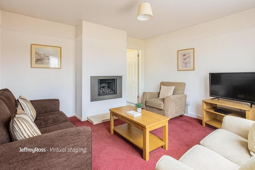 196A Wordsworth Road - Image 2