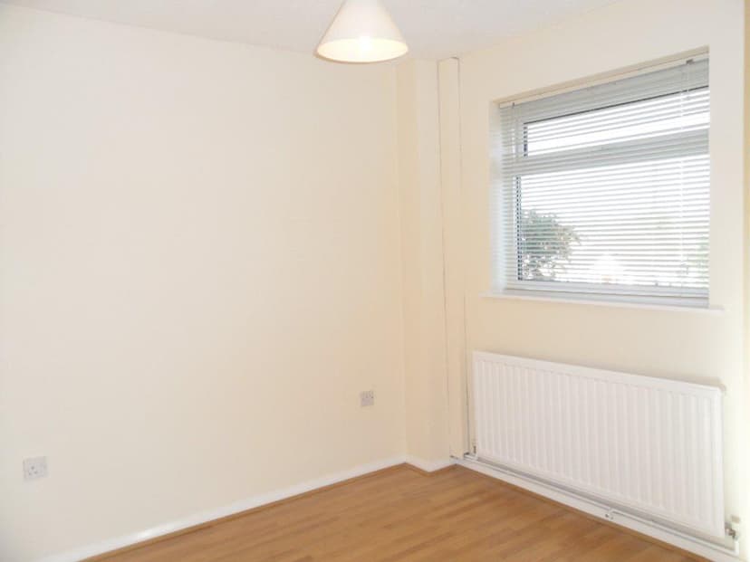 118 Knole Lane - Image 5