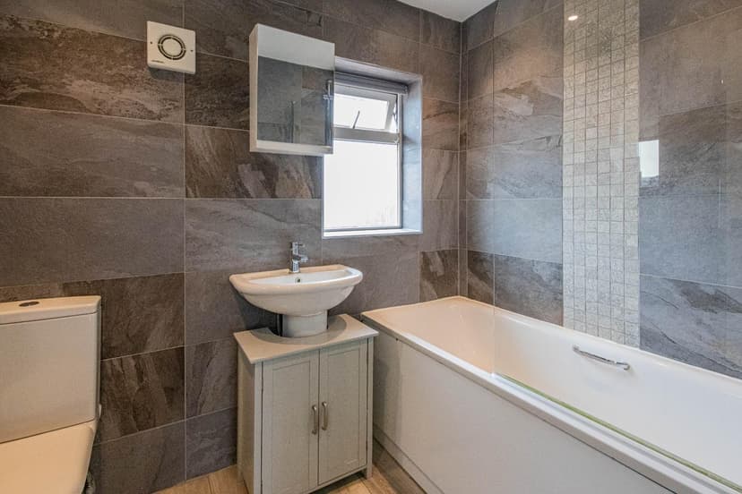 196A Wordsworth Road - Image 7